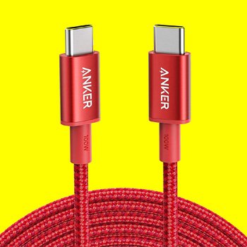 Customized Lanyards Printing